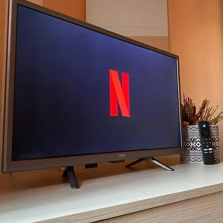 شقة Dimora Dei Normanni Apartment167 باليرمو
